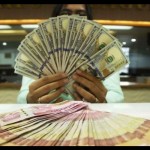 Dolar-1700537017