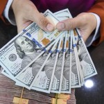 Dolar AS-1700531630