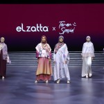 Elzatta gelar kolaborasi dengan Teman Spesial di IN2MF 2023-1699161075