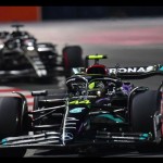 F1-1701070518