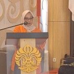 Festival PPM UI 2023 pamerkan 34 produk inovasi sosial-1699348555