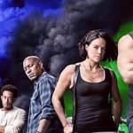 Film Fast & Furious 9-1701271002