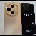 Find N3 meluncur seharga Rp29,9 jutaan tawarkan produktivitas optimal-1700476992