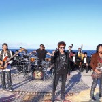 God bless-1699702146