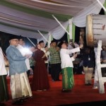 Gubernur Kalteng: MTQH menjadi perekat dalam keberagaman-1700479279