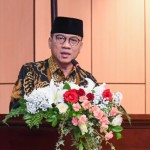 H Yandri Susanto S.Pt-1700215031