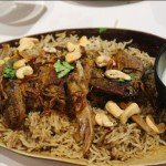 hidangan ala timur-1700299666