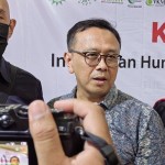 IHA-1698913839
