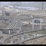 IKN-1699928718