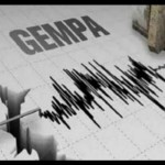 Ilustrasi - Gempa bumi. ANTARA/HO-Foto Ilustrasi.-1699429171