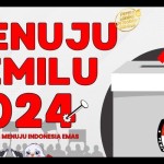 Ilustrasi Pemilu 2024. ANTARA/Ilustrator Fatwa Iham.-1701054700