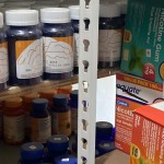 Ilustrasi - Sejumlah kemasan obat ilegal yang disita Loka Pengawasan Obat dan Makanan (POM) Kabupaten Tangerang, Provinsi Banten. (Azmi)-1699353483