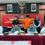 Imigrasi Jakpus tangkap buronan asal Cina di Cempaka Putih-1700544098