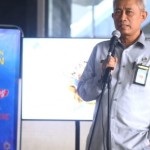 Indra Pahlevi-1700132161