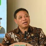 Inosentius Samsul