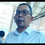 Jakpro siapkan JIS untuk ajang Piala Dunia U-17 usai renovasi tuntas-1699269243