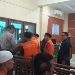 Jambi-1700135671