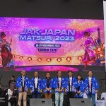 JJM 2023-1700304958