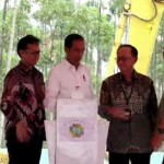 jokowi-1698826314