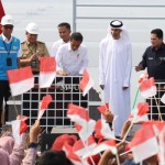 Jokowi-1699857908