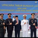 Jumlah penduduk miskin di Jakarta Utara turun 0,06 persen-1699595990