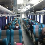 KA-1700048441