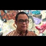 Kasad baru bakal dilantik siang ini oleh Presiden Jokowi-1701225282