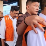 Kejari Bireuen periksa 58 saksi kasus dugaan korupsi BPRS-1699876175