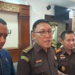Kejati Bali amankan lima petugas imigrasi pungli layanan fast track-1700041482