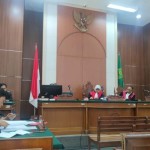 Kejati: Terdakwa kasus kepemilikan rokok ilegal divonis 16 bulan-1700216348