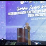 Kemendagri apresiasi kelancaran pelatihan P3PD di 33 provinsi-1700630446