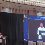 Kemenkopolhukam tekankan netralitas ASN patut jadi perhatian-1700549718