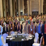 Kemenkumham tekankan pentingnya literasi keagamaan lintas budaya-1699867357