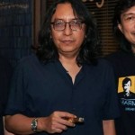 KLa Project-1700233417