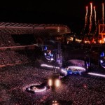 Konser Coldplay-1700026706