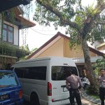 KPK-1700643113
