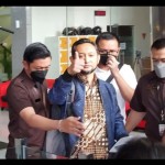 KPK telusuri dugaan pembelian perhiasan oleh Andhi Pramono-1698999203