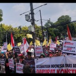 KPU-1699867651