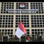 KPU-1699890038