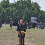 KPU Bali: Jadikan Pemilu untuk sarana perkuat kesatuan bangsa-1699426878