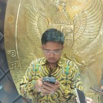 KPU RI-1701260082