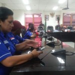 KSBSI Maluku desak penetapan UMP 2024 naik 15 persen-1700045587
