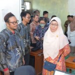 Ledia Hanifa Amaliah-1700191606