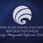logo Kemenkominfo. (ANTARA/Kementerian Kominfo)-1701144560