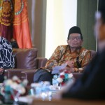 Mahfud Md nilai aturan HGU 190 tahun di IKN bisa dievaluasi-1700733348
