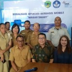 Manggarai Barat siap manfaatkan aplikasi teknologi layanan publik-1700124089