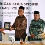 Marwan Dasopang
