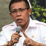 Masinton Pasaribu