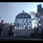 masjid-1699588855