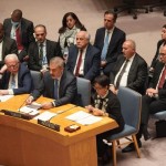 Menlu Retno tak bisa pahami sikap PM Netanyahu ingin lanjutkan perang-1701326579